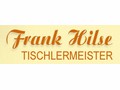 Bau- und Möbeltischlerei Frank Hilse