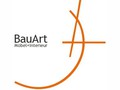 BauArt Möbel u. Interieur GmbH