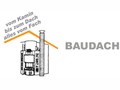 Baudach GmbH & CO. KG