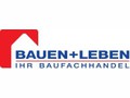 BAUEN+LEBEN Baufachhandel GmbH