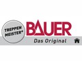 Bauer Treppenbau GmbH