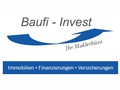 Baufi-Invest Immo