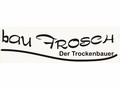 bAUFROSCH GmbH