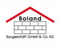 Baugeschäft Boland GmbH & Co. KG