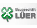 Baugeschäft Lüer GmbH