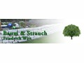Baum & Strauch - Friedrich Witt