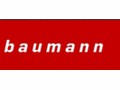 Baumann Metallbau GmbH