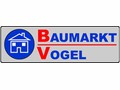 Baumarkt Vogel oHG