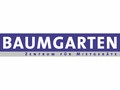 Baumgarten Geräte GmbH