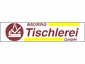 Bauring Tischlerei GmbH
