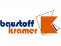 Baustoff-Kramer GmbH