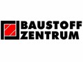Baustoff-Zentrum GmbH