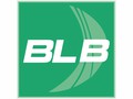 Baustoffe / Logistik / Baumanagement GmbH