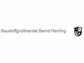 Baustoffgroßhandel Bernd Herrling