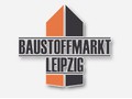 Baustoffmarkt Leipzig