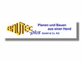 Bautec-plus GmbH & Co. KG