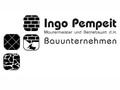 Bauunternehmen Ingo Pempeit