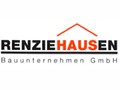 Bauunternehmen Renziehausen GmbH
