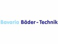 Bavaria Bäder-Technik GdbR