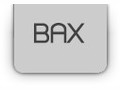 BAX Küchenmanufaktur GmbH & Co. KG