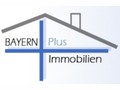 Bayern Plus Immobilien