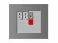 BBB Ingenieurbüro für Bauwerksdiagnose · Bauphysik · Bauplanung GmbH