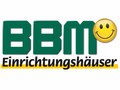 BBM Einrichtungshaus GmbH & Co. KG