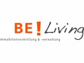 BE ! Living Immobilienvermittlung & -verwaltung