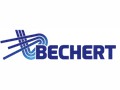 BECHERT Technik & Service GmbH 