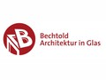Bechtold Fenster GmbH & Co. KG 