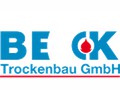 BECK Trockenbau GmbH