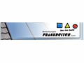 Bedachung Frankreiter GmbH
