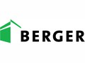 Berger Objekt GmbH