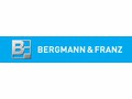 Bergmann  &  Franz Nachf. GmbH  &  Co. KG
