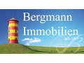 Bergmann Immobilien Ltd.