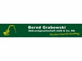 Bernd Grabowski Abbruch GmbH & Co. KG