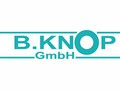 Bernd Knop GmbH