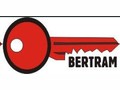 Bertramnotdienst / Detektei