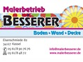 Besserer GmbH