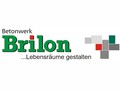 Betonwerk Brilon GmbH & Co. KG