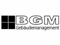 BGM Gebäudemanagement