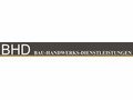 BHD Bau-Handwerks-Dienstleistungen