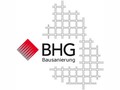 BHG Bausanierung GmbH