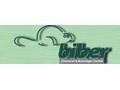 Biber Zimmerei und Bauträger GmbH