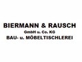 Biermann & Rausch GmbH & Co KG
