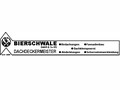 Bierschwale Dachdeckermeister GmbH & Co.KG