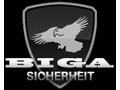 Biga Sicherheit & Service GmbH