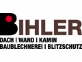Bihler GmbH