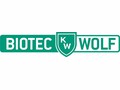 BIOTEC KW Wolf GmbH