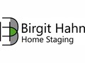 Birgit Hahn Home Staging
